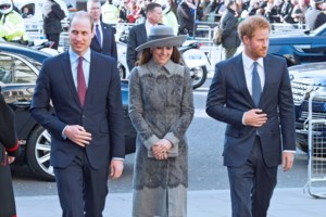 Μέγκαν Μαρκλ: To αμύθητο ποσό που θα παραλάβει ως αποζημίωση για την παραβίαση της ιδιωτικότητάς της - εικόνα 6