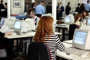 Γεραπετρίτης σε Εκκλησία: Να ανταποκριθεί στα κελεύσματα των καιρών για τον κορονοϊό - εικόνα 2