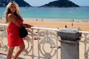 Δολοφονία στην Κω: Ο πρωθυπουργός της Πολωνίας ζητά την έκδοση του ύποπτου δράστη- Σε άθλια κατάσταση η μητέρα της Αναστάζια - εικόνα 5