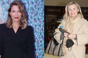 Άννα Χατζησοφιά: "Δεν θεωρώ ότι είναι Αριστερός ο Στέφανος Κασσελάκης" - εικόνα 2