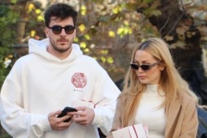 Ανάρτηση με νόημα από την Βουλγαράκη για τον Ιωαννίδη και την υπόθεση ντόπινγκ- Προσφεύγει στα δικαστήρια ο άσος του ΠΑΟ - εικόνα 4