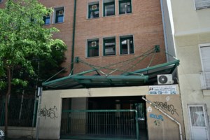 Μηνιγγοεγκεφαλίτιδα: Τι είναι, από τι προκαλείται - Πώς εμφανίζεται, τα συμπτώματα