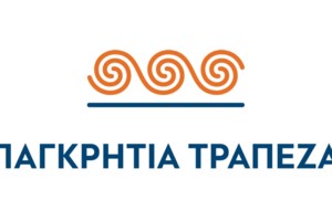 Βασικός μέτοχος της Παγκρήτιας Τράπεζας με 33% το εφοπλιστικό σχήμα Μπάκος - Καϋμενάκης - Εξάρχου