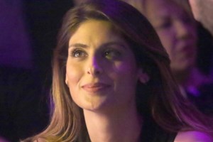 Survivor: "Γλέντι" στο twitter με την επική πτώση της Ανθής Σαλαγκούδη - Έπεσε με το πρόσωπο στην άμμο - εικόνα 2