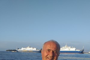 Ανατροπή: Δεν ανοίγουν αύριο όλα τα σχολεία - Τι ανακοίνωσε το υπουργείο Παιδείας - εικόνα 2