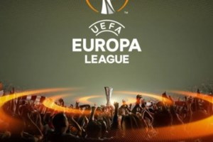 Αφοπλιστικός Μουρίνιο: "Ήμουν μαλ@@ας με τους παίκτες μου στην Ίντερ" - εικόνα 3