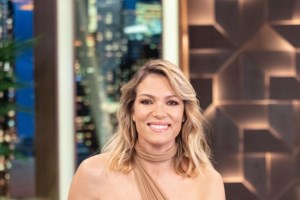 GNTM Spoiler: Αυτή είναι η τελική τριάδα - Ποιες πάνε τελικό [Βίντεο]