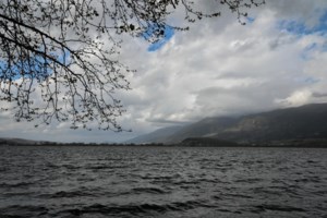 Καιρός: Aνοδος της θερμοκρασίας σήμερα με 38άρια - Σε ποιες περιοχές θα βρέξει