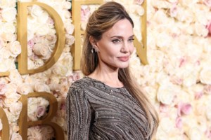 Μάρα Ζαχαρέα: Το πενταντόστιμο υγιεινό φαγητό που μαγείρεψε για την οικογένειά της [εικόνα] - εικόνα 2