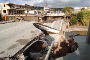 Ναύπλιο: Αποκολλήθηκε βράχος στην Ακροναυπλία - Επικίνδυνο το σημείο, εμφανής η διάβρωση [βίντεο-εικόνες] - εικόνα 5