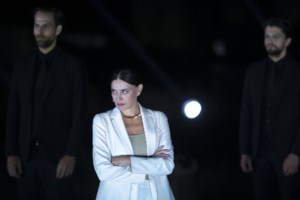 Ναυπλιώτου - Μπαρτζώκας: Πού πήγαν μαζί  η ηθοποιός και ο προπονητής του Ολυμπιακού - Δεν είναι η πρώτη φορά  [εικόνες] - εικόνα 2