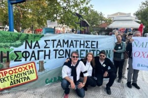 Στεγαστική κρίση: Τα προγράμματα "Σπίτι μου" και η έλλειψη νέων κατασκευών διατηρεί ψηλά τις τιμές των ακινήτων