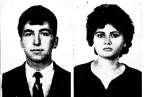 Πάτρα: "Η αδελφή της Πισπιρίγκου έλεγε 'άντε να τελειώσουν όλα να πάμε για ποτάρες'" - εικόνα 2