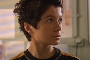 Η Χρυσούλα Διαβάτη τα βάζει και με το live streaming: Μία σαχλαμάρα, προσβάλλουν το θέατρο