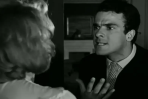 Μητσοτάκης για την εξάλειψη της βίας στις γυναίκες: "Το τραύμα κάθε γυναίκας είναι το τραύμα κάθε κοινωνίας, κάθε χώρας"