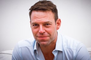 Αlco: Χειρότερη εικόνα ο ΣΥΡΙΖΑ με Κασσελάκη, μπροστά με 17% διαφορά η ΝΔ - Απογοήτευση για την κυβέρνηση - εικόνα 5