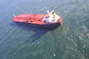 Προειδοποίηση Μπλίνκεν σε Ιράν για "πυρηνική κρίση" και αυξημένη "απομόνωση" - εικόνα 2