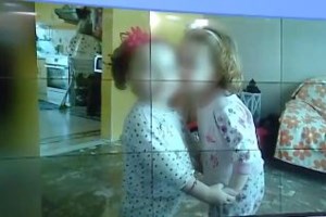 Πάτρα: Πιθανό να ανοίξει το κατηγορητήριο και σε υπηρεσιακούς παράγοντες για τα νεκρά παιδιά [βίντεο]