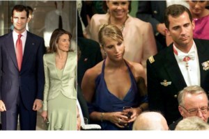 Μετακομίζουν ξανά ο πρίγκιπας Χάρι και η Μέγκαν Μαρκλ: Δεν τους αρέσει το σπίτι των 13 εκατ. ευρώ - εικόνα 6