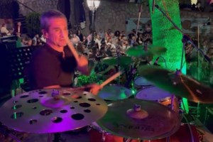 ΠΑΣΟΚ: Παραιτήθηκε με "αιχμές" ο Παναγιώτης Κόνσουλας: "Να ξαναγίνουμε ένα κόμμα χωρίς "ομάδες" και "ημέτερους''