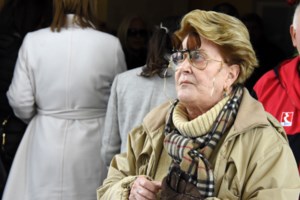 Γιάννης Στάνκογλου για MeToo: Δεν επέτρεπα να με προσβάλλουν - Ή έφευγα εγώ ή ο άλλος [βίντεο]