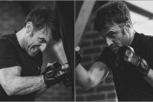 Απίστευτα σχόλια για Μακρόν και Λούλα μετά το ταξίδι του Γάλλου προέδρου στη Βραζιλία - Φωτογραφίζονται "σαν ζευγαράκι" - εικόνα 5