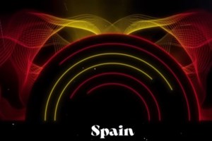 Δυτική Όχθη: Ισραηλινοί στρατιώτες εκτελούν άοπλους Παλαιστίνιους που πήγαν να παραδοθούν [σκληρές εικόνες] - εικόνα 2