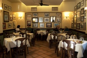 Πέθανε ο δημοσιογράφος Μιχάλης Στυλιανού - Η ανακοίνωση της ΕΣΗΕΑ