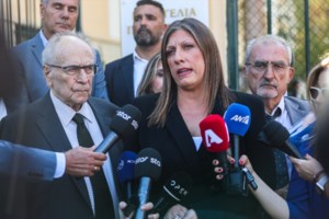 Δίκη Βαλυράκη: Ο κουνιάδος του επιμένει για "δολοφονία" - "Μέρος ενός ευρύτερου σχεδίου συγκάλυψης"