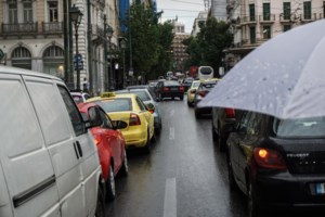 Σαρώνει την Εύβοια η κακοκαιρία: Πλημμύρισαν σπίτια, έκλεισαν δρόμοι - "Επικίνδυνη η κατάσταση", λέει ο Μαρουσάκης [βίντεο] - εικόνα 9