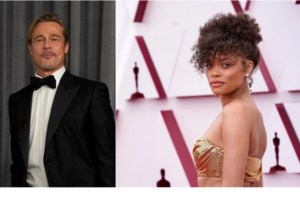 Τι συμβαίνει με τον Μπραντ Πιτ και την Τζένιφερ Άνιστον: Το μυστήριο λύθηκε - εικόνα 3