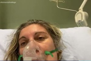 Κορονοϊός - Αχτίδα αισιοδοξίας: "Πορτοκαλί" η μισή Ελλάδα- "Πράσινη" η χώρα στον δείκτη θετικότητας [χάρτες] - εικόνα 3