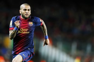 Ντάνι Άλβες: "Πήγα με τη θέλησή μου, αλλά δεν ήθελα τίποτα άλλο - Με χτύπησε και με βίασε"- Η κατάθεση της Ισπανίδας - εικόνα 2