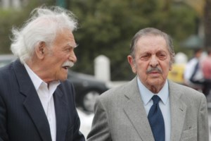 Στη Σκόπελο με το υπερπολυτελές γιοτ του ο Σεΐχης του Κατάρ - Επισκέπτεται τις Σποράδες από το 2005 [εικόνες] - εικόνα 7