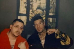 Mad Clip: Έτρεχε με πάνω από 120χλμ με τη Porsche - Τι αποκάλυψε ο πραγματογνώμονας για το δυστύχημα - εικόνα 2