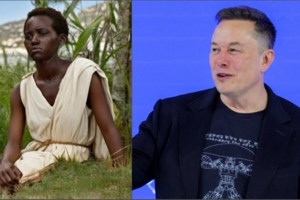 Έφοδος της εισαγγελίας του Παρισιού στα γραφεία του "Χ" : Καλούν τον Μασκ να καταθέσει ως μάρτυρας