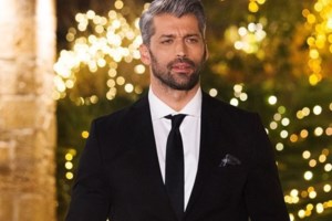 The Bachelor - Spoiler 16/12: Αυτή η κοπέλα αποχωρεί σήμερα - Η δυάδα του τελικού [Βίντεο]