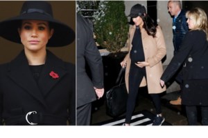 Colpo grosso από τον Ατζούν Ιλιτζαλί: "Κλέβει" τους κριτές του Masterchef με πρόταση 1 εκατ. ευρώ για τον καθένα τους - εικόνα 2