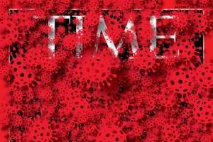 Κορονοϊός: Στο επίκεντρο της πανδημίας η Αττική με 161 νέα κρούσματα σήμερα - "Χτυπημένες" 39 περιφέρειες της χώρας - εικόνα 4