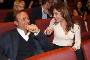 Πέτρος Κόκκαλης: Μαθητευόμενος μάγος ο Κασσελάκης - Πολύ προβληματισμένος ο Τσίπρας