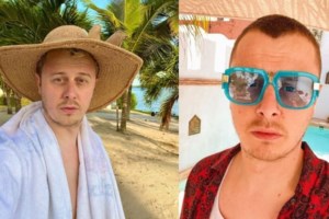 Fuel Pass και στην Γαλλία: Επίδομα 100 ευρώ στους ευάλωτους πολίτες για να πάνε στην δουλειά τους