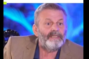 Debate ΣΥΡΙΖΑ: Επιμένει ο Γκλέτσος για τις ιερόδουλες για τους μετανάστες - "Πρέπει να νοιάζεσαι για τη σεξουαλικότητά τους" - εικόνα 2