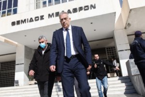 Άνοδος 16 θέσεων της Ελλάδας στον Δείκτη Αντίληψης Διαφθοράς – "Κόλαφος για το ΣΥΡΙΖΑ" τονίζει το Υπ. Εσωτερικών - εικόνα 3