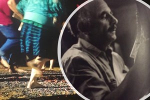 Απίστευτο: Πυροσβέστες στην Αργολίδα έδιναν μάχη με τις φλόγες και Ρομά... τους έκλεψαν όλα τα προσωπικά αντικείμενα - εικόνα 2