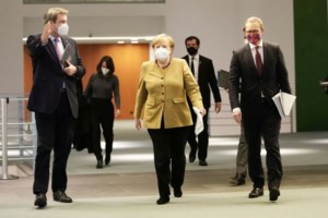 Δυσαρέσκεια ΠΟΥ για την Κίνα: Δεν έχει εγκρίνει ακόμη την είσοδο των ειδικών για τον κορονοϊό - εικόνα 2