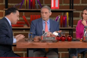 Καλάθι του νοικοκυριού: Αναρτήθηκαν οι νέες λίστες για τα σούπερ μάρκετ - Σε ισχύ τα εορταστικά καλάθια