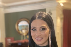 Tέμπη: "Ο σύζυγός της έμαθε για τον θάνατο της Αθηνάς την ημέρα της κηδείας της" - Τι αποκαλύπτει ο αδελφός της 34χρονης - εικόνα 3