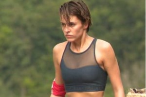 Survivor spoiler: Οι δύο νέοι παίκτες που "εισβάλλουν" στο ριάλιτι - Ποιοι είναι [Βίντεο]