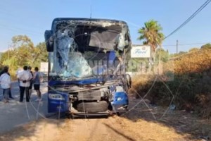 Κέρκυρα: Θλίψη για τον 31χρονο Γιάννη που έχασε τη ζωή του σε τροχαίο με νταλίκα [εικόνες] - εικόνα 2