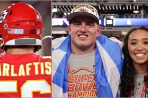 Σοκ στο Κάνσας: Πυροβολισμοί στην παρέλαση των νικητών του Super Bowl - Ένας νεκρός, τουλάχιστον 14 τραυματίες [Εικόνες - Βίντεο] - εικόνα 7